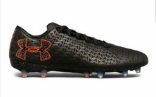 Under Armour Clutchfit 3.0