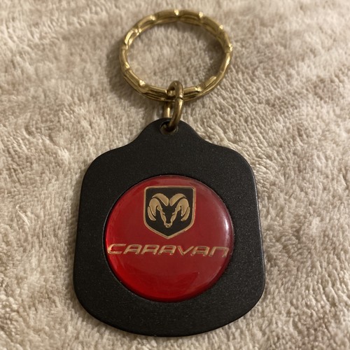 Dodge caravan vintage nos - dodge, new
