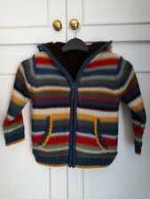 BOYS DUCK&DODGE MULTICOLOURED