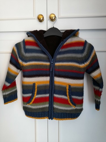 Boys duck dodge multicoloured - boys,