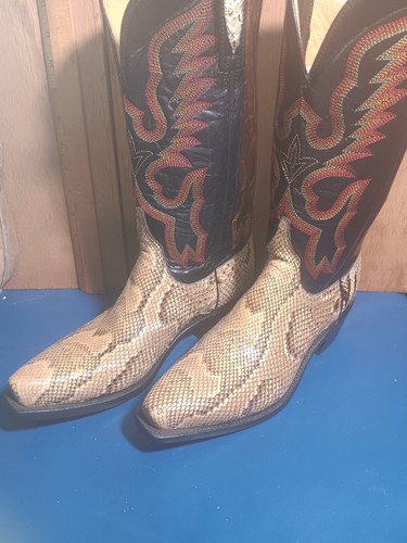 Womens cowboy boots - , ferrini