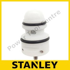 Stanley Bostitch TVA6 Nail Gun Trigger Valve Assembly - Fits Various Models