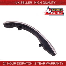 RIGHT WING MIRROR INDICATOR