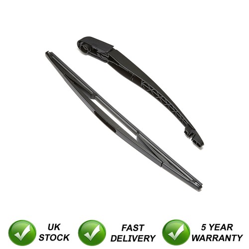 Windscreen wiper arm blade - wiper,