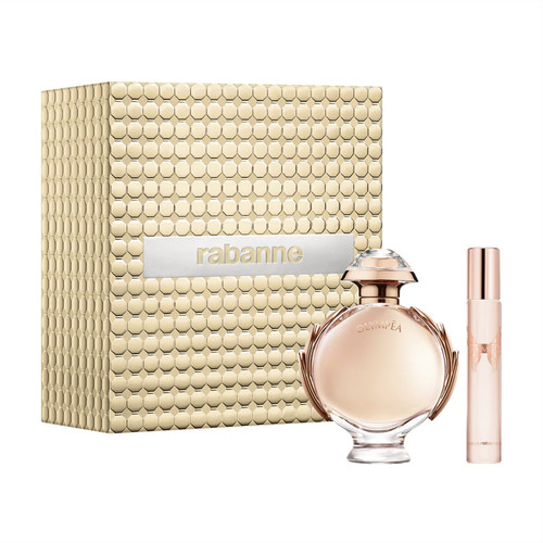 Paco rabanne olympea eau - paco,