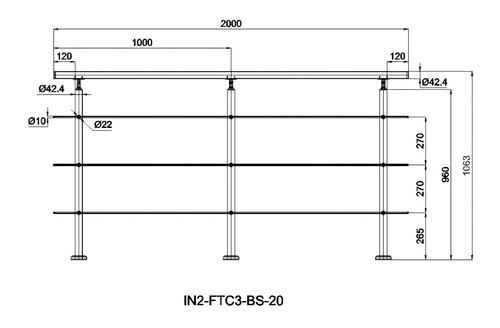 High quality 304stainless - high,