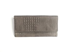 Etui Bags London Leather