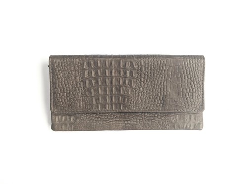 Etui bags london leather - bags,