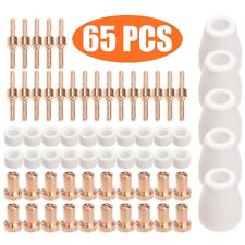 65× PT31,CUT30-50 Plasma