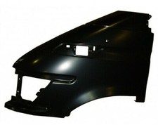 Fits Iveco Daily 1999-2007