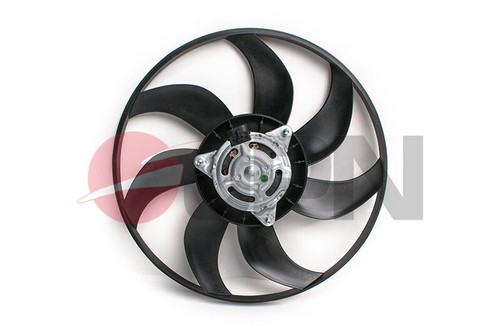 Fan radiator jpn 62c0042 - fan,,