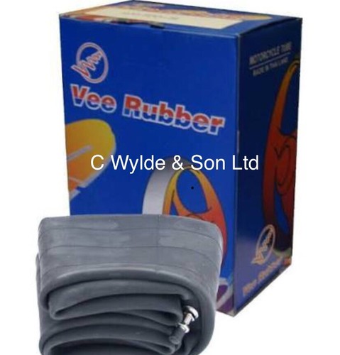 Vee rubber quality inner tube - inner,