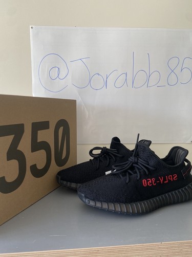 Size adidas yeezy - adidas, boost