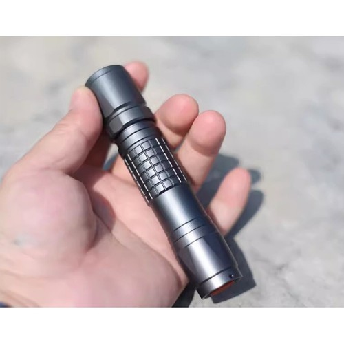 545nm green light - green,