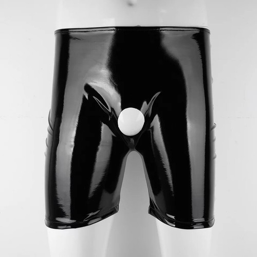 Mens fetish gay open - fetish, penis