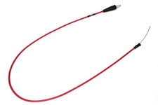 AS3 VENHILL THROTTLE CABLE for
