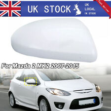 For Mazda 2 2007-2015 Door