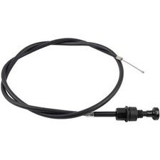 GENUINE HONDA TRX 400 FOREMAN