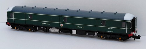 Revolution trains gauge - revolution, n