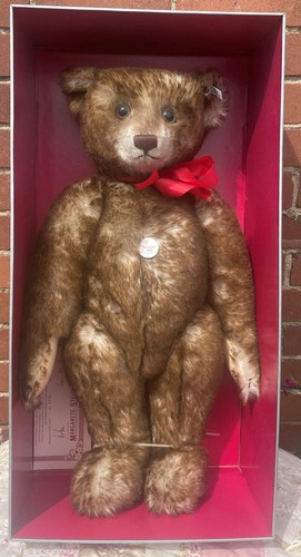 Superb large vintage - superb,