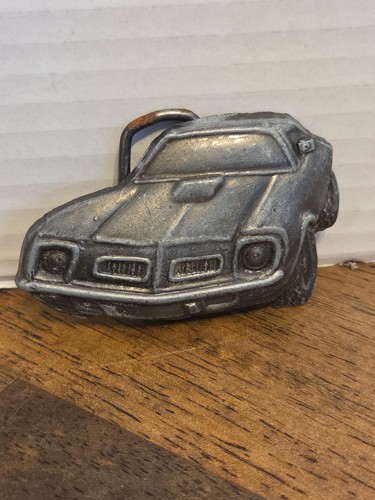 Vintage pontiac trans - trans, am