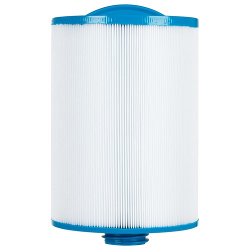 Hot tub filter - tub,
