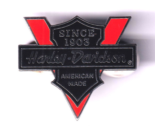Rare pins pin - pins, pin's