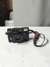 Hanimex 35maf Vintage Film