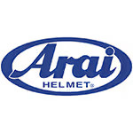 Arai interior pad motorbike - interior,