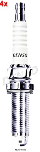 Spark plug denso - spark,