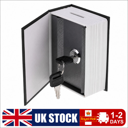 1pc hidden book - 1pc,
