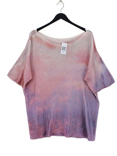 Twin set women jumper pink - twin,