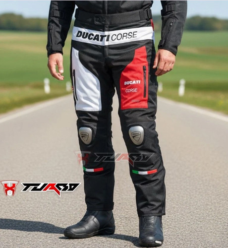 Motorbike motorcycle - motorbike,