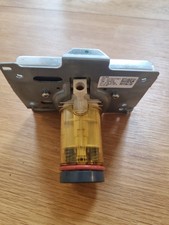 Delonghi ESAM Caffe Corso Magnifica Brew Unit Brewing System Excellent Condition