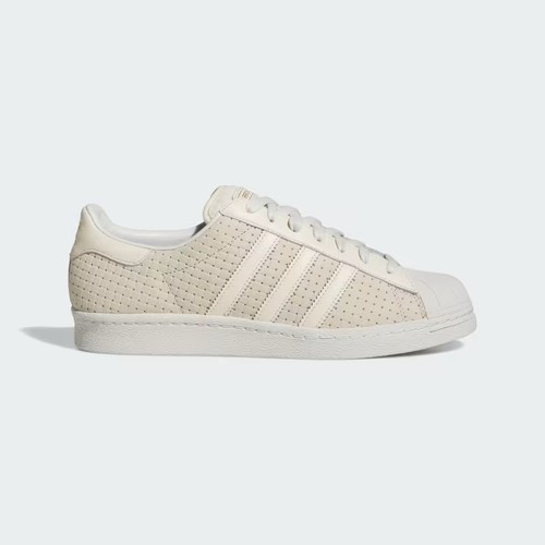 Adidas originals superstar - originals, adv