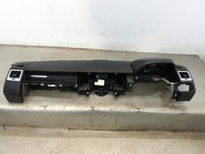 RANGE ROVER  DASH BOARD ASSEMBLY     09-13 LAND ROVER 