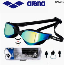 Arena uv400 anti - arena, anti-fog