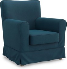 Jennylund Chair Cover