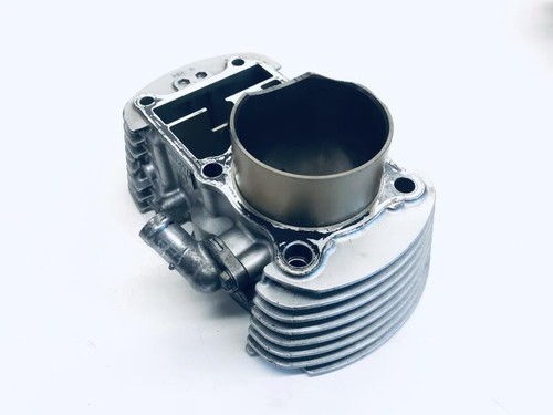 Front cylinder honda - front,