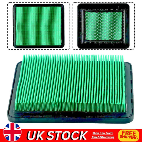 Air filter fits honda izy - fits,