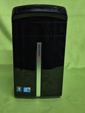 Packard Bell imedia 14521 UK