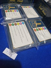 Extra Value Pack 1200