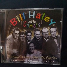 Rock Around the Clock/Rock 'n'