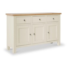 Farro Large Sideboard | Fully