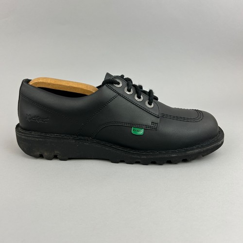 Kickers shoes size uk7 - shoes,