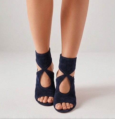 Aquazzure nmx sexything wedge - sexything,