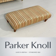 RRP £945 (Current Model)