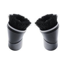 Replacement 2x 35mm Dusting