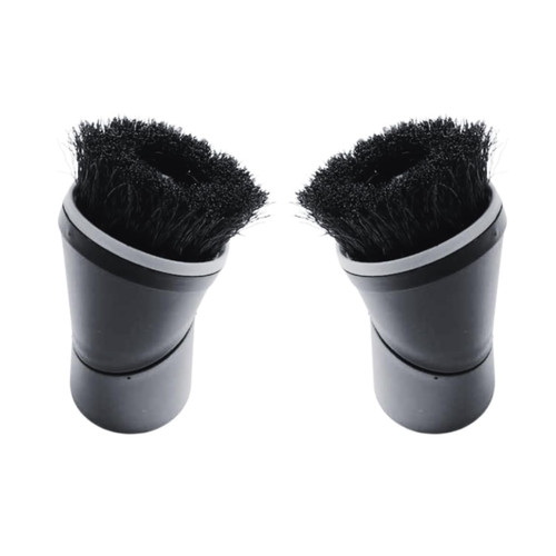 Miele dusting brush ssp10 - dusting, 35mm