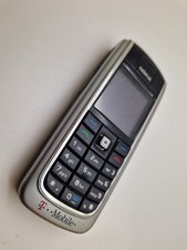 Nokia 6021 black - nokia,